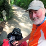 2208F 125 Guetersloh - Elsen